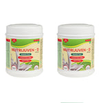 Thumbnail for Nutrijuven-D Diabetic Care Protein Powder - Distacart