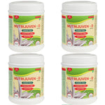 Thumbnail for Nutrijuven-D Diabetic Care Protein Powder - Distacart