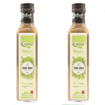 Thumbnail for Nutriorg Amla Juice - Distacart