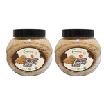 Thumbnail for Nutriorg Certified Organic Jaggery Powder - Distacart