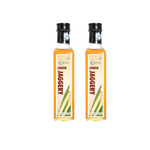 Thumbnail for Nutriorg Liquid Jaggery