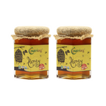 Thumbnail for Nutriorg Organic Honey