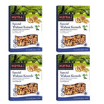 Thumbnail for Nutraj Special Walnut Kernels