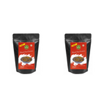Thumbnail for Nutrimillets Masala Ragi Kurmura