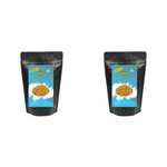 Thumbnail for Nutrimillets Masala Bajra Kurmura