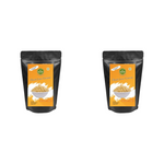 Thumbnail for Nutrimillets Masala Jowar Kurmura