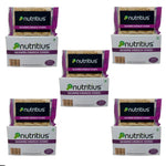 Thumbnail for Nutritius Sesame Crunch Chikki