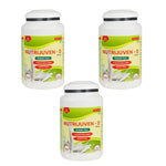 Thumbnail for Nutrijuven-D Diabetic Care Protein Powder - Distacart