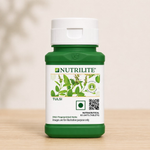 Thumbnail for Nutrilite Tulsi Tablets - Distacart