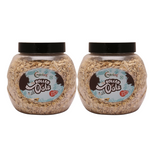 Thumbnail for Nutriorg Gluten Free Rolled Oats - Distacart