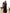 Lehenga Mart Designer Anarkali Suit With Kurta, Pant, Dupatta For Women-Wine - Distacart