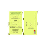 Thumbnail for Oilcure Marjoram Oil