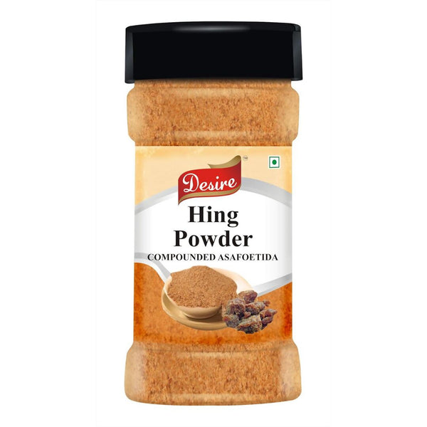 Desire Hing Powder - Distacart