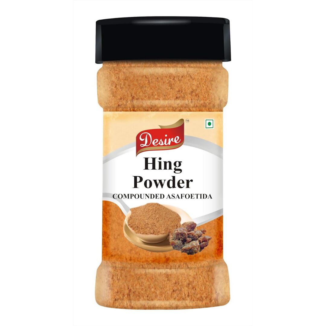 Desire Hing Powder - Distacart