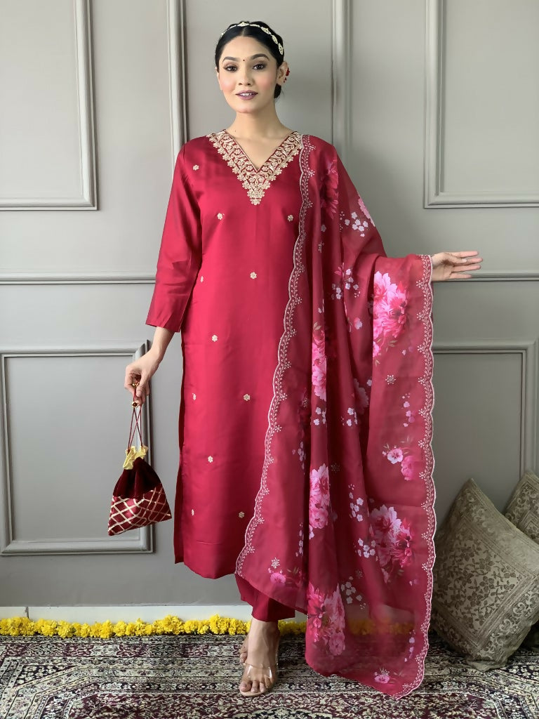Tanisha1080-Leela