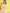 Lyush Girls Yellow Floral Midi Skater Dress - Distacart