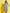 Lyush Girls Rainbow Stripe Tent Dress - Distacart