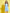 Lyush Girls Blue Halter Neck Rib Dress - Distacart