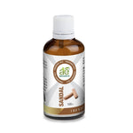 Thumbnail for Ae Naturals Sandal Fragrance Oil