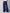 Lyush Girls Blue Wash Side Pockets Cargo Jeans - Distacart