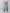 Lyush Girls Blue Wash Side Pintuck Cargo Jeans - Distacart