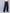 Lyush Girls Blue Blast Side Pintuck Detail Jeans - Distacart