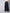 Lyush Girls Black Wash Tencel Pull Hem Cargo Jeans - Distacart