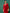 Lyush Girl Red Velvet Embroidered V-Neck Short Kurta - Distacart
