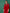 Lyush Girl Red Velvet Embroidered Short Kurta - Distacart