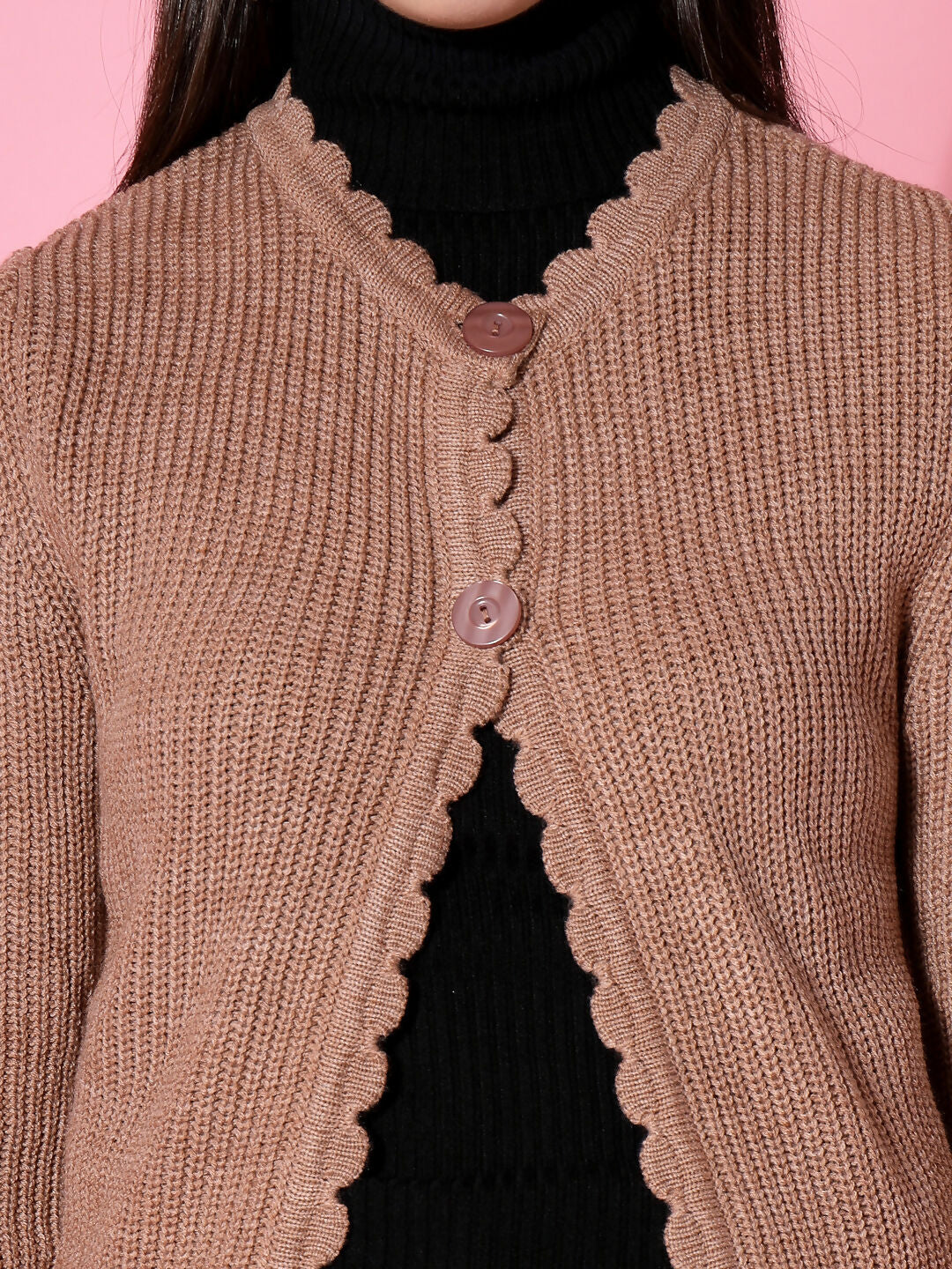 close up (22)