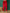 Lyush Girl Red Velvet Salwar Pants - Distacart