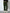 Lyush Girl Olive Corduroy Paper Bag Waist Pants - Distacart