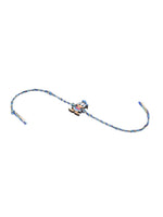 Thumbnail for NVR Stylish Blue Cartoon Character Kids Rakhi, Combo for Rakshabandhan