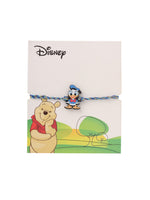 Thumbnail for NVR Stylish Blue Cartoon Character Kids Rakhi, Combo for Rakshabandhan