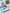 NVR Kids Superhero Red Thread Rakhi, Combo for Rakshabandhan