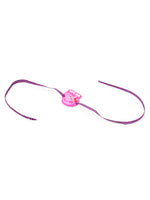 Thumbnail for NVR Stylish Pink Cartoon Character Kids Rakhi, Combo for Rakshabandhan