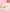 NVR Kids Star Shape Multicolor Thread Rakhi with Roli Chawal Chandan & Mishri