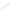 NVR Women Gold Toned Artificial Beads Wraparound Rakhi with Roli Chawal Chandan & Mishri