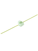 Thumbnail for NVR Kids Handmade Green Thread Rakhi, Combo for Rakshabandhan