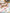 NVR Kids Set of 2 Cartoon Design Multicolor Thread Rakhi, Combo for Rakshabandhan