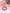 NVR Kids Cartoon Design Maroon Artificial Beads Thread Rakhi, Combo for Rakshabandhan