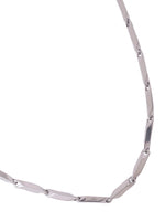 Thumbnail for NVR Men Stainless Steel Set of 2 Bohemian Chain