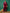 Lyush Girl Fuchsia Velvet Embroidered Kurta With Salwar - Distacart