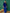 Lyush Girl Royal Blue Velvet Emb Kurta With Palazzos - Distacart