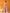 Lyush Girls Peach Floral Crop Top With Palazzos - Distacart