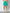 Lyush Girl Sea Green Corduroy Front Button Mini Skirt - Distacart