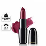 Thumbnail for Faces Canada Creme Finish Lipstick - Wine Drop 20 - Distacart