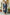 The52 Women Gorgeous Chanderi Cotton Fabric Straight Kurta, Pant and Dupatta Set