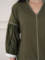 Thumbnail for DSC02056