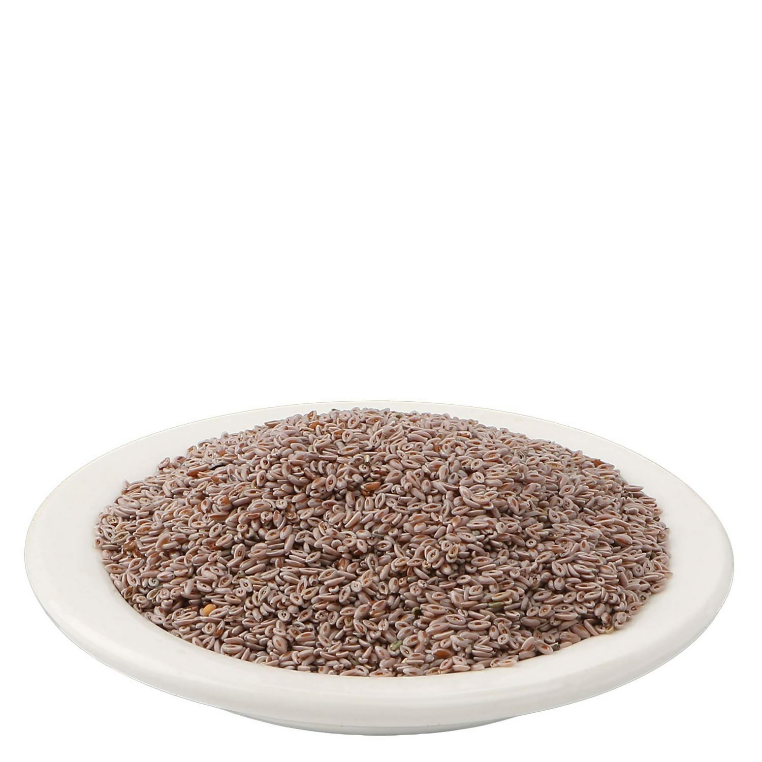 Yuvika Isabgol Beej - Plantago Ovata - Isabgol Seeds